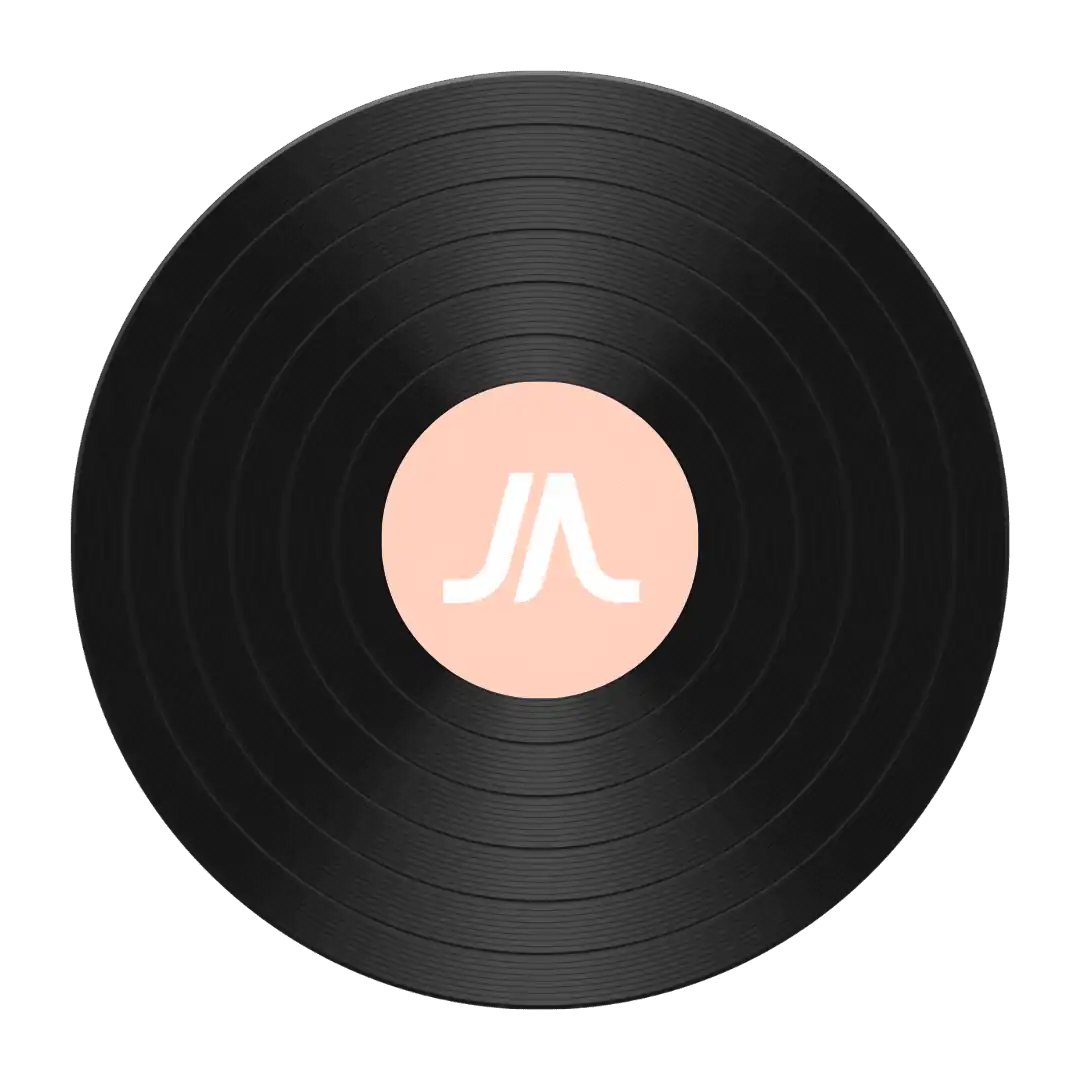 Disc