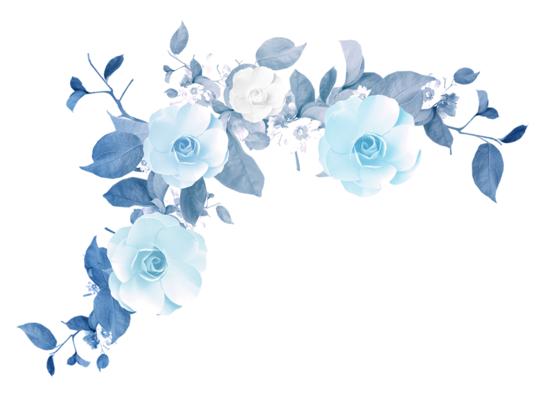 Flower 1