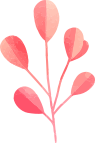 Left Middle Branch