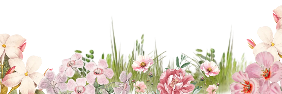 flower-1