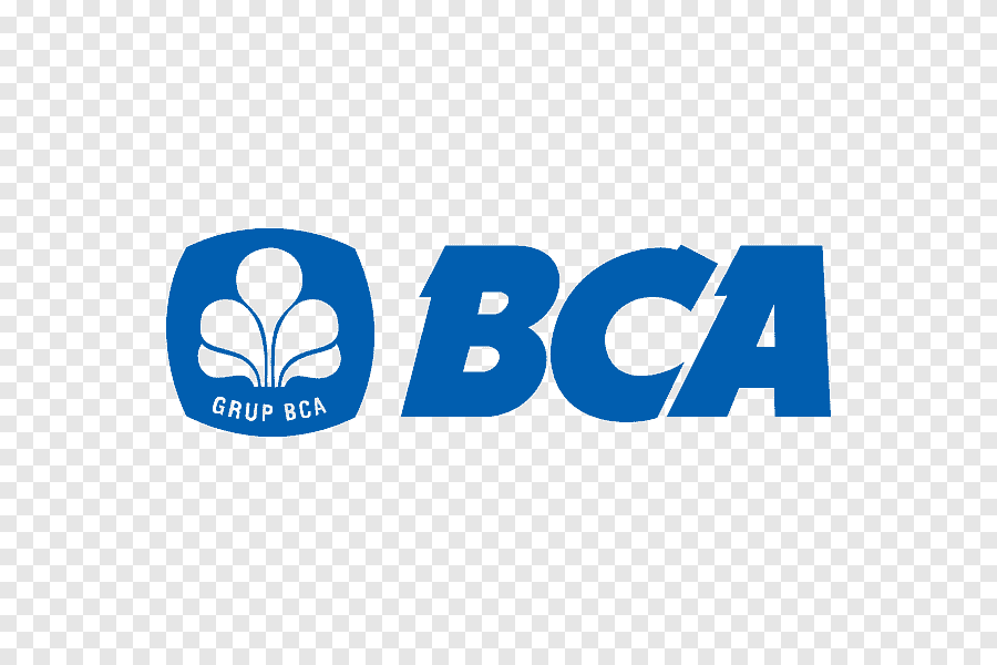 Bank Logo