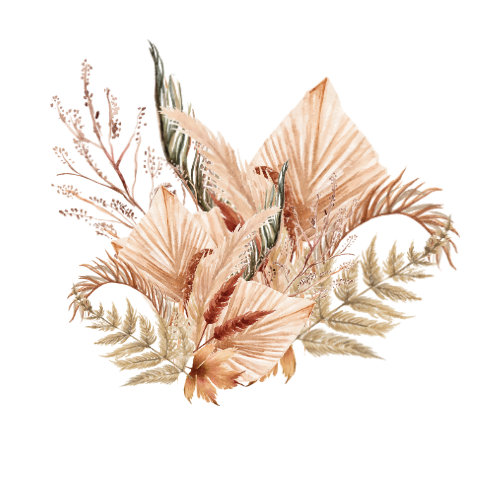 flower-1