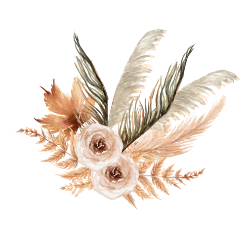 flower-1
