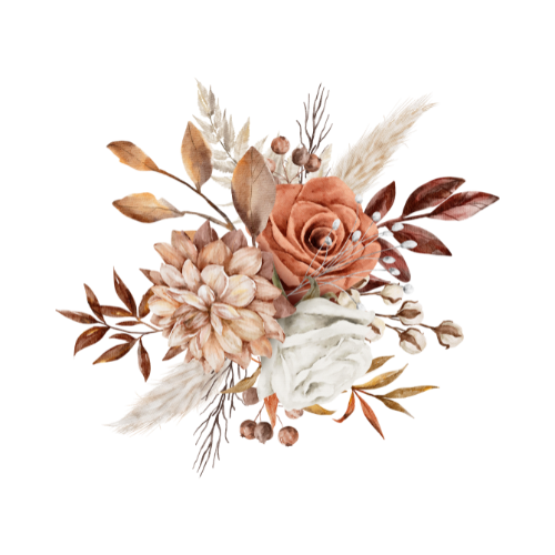 flower-1