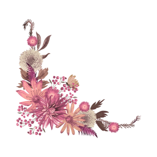 flower-1