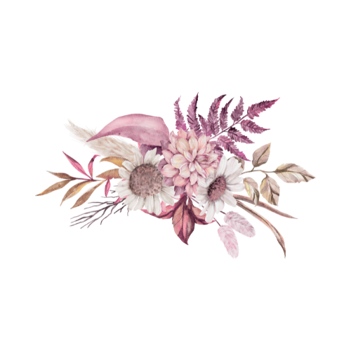 flower-1