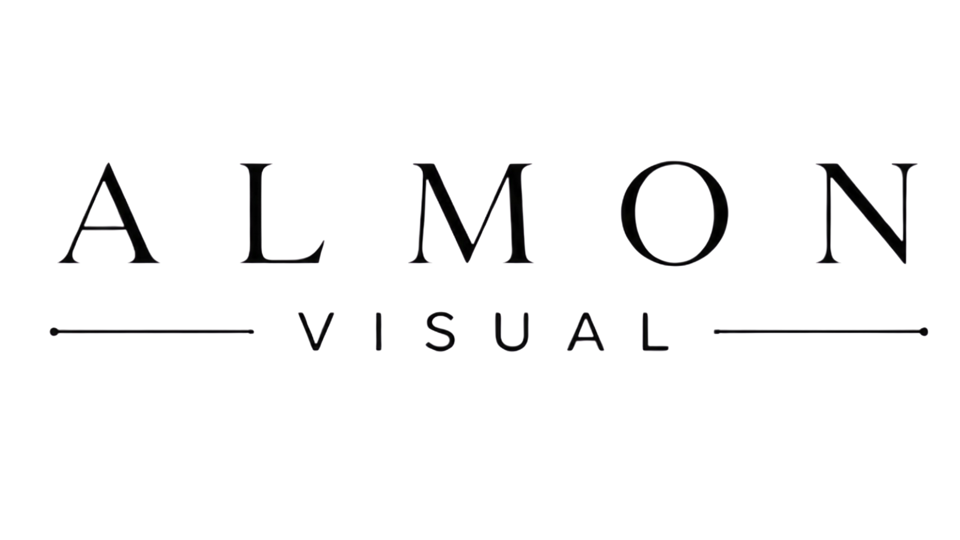 Almon