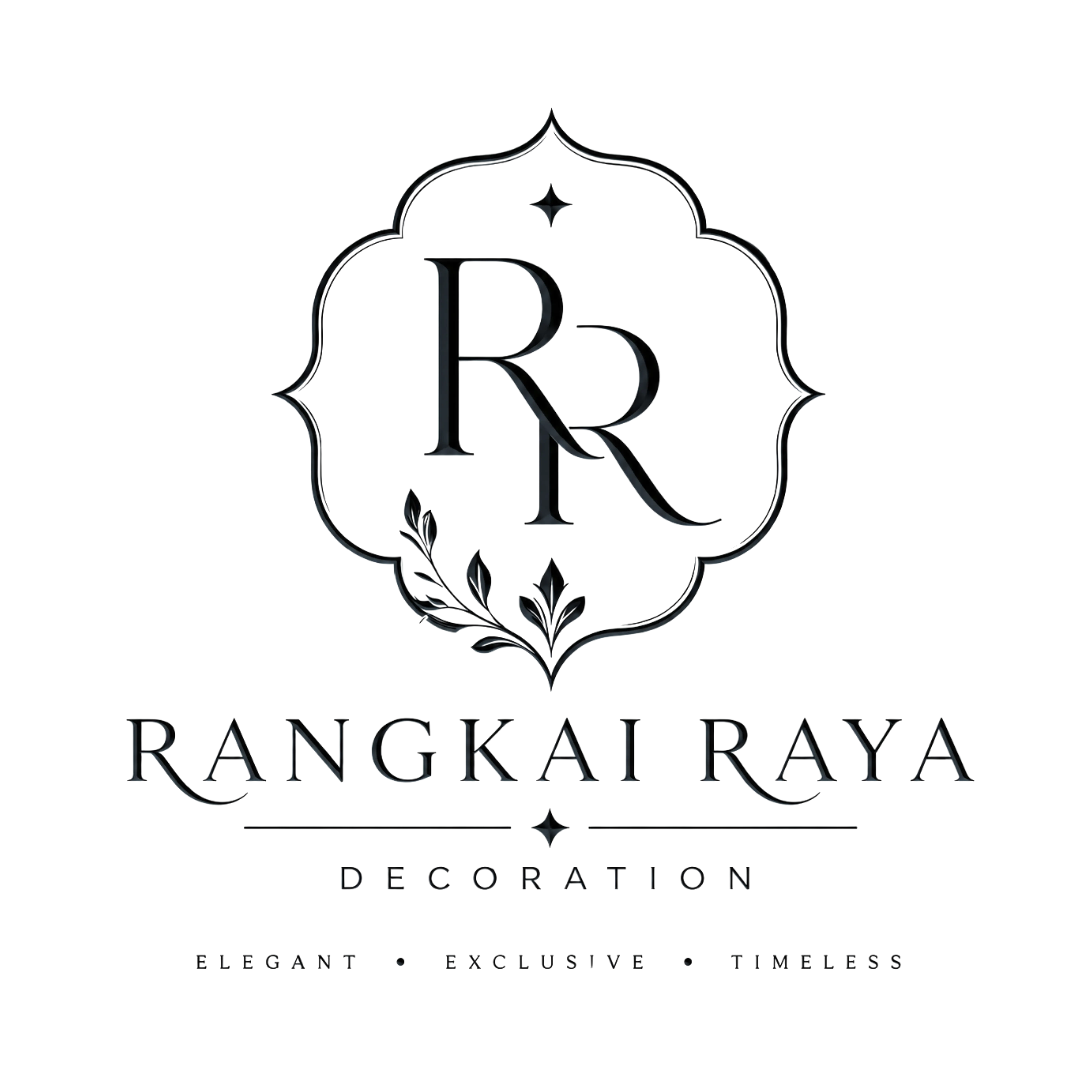Pangkal Raya